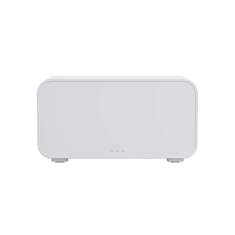 Aura™ Anti-Anxiety Humidifier By Larkam