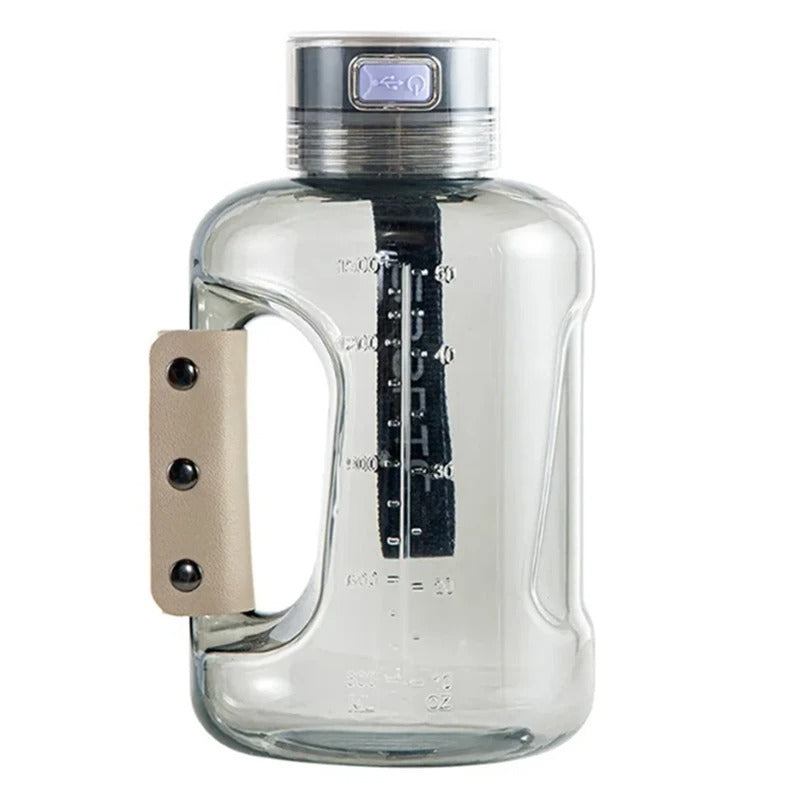 Nami™ Big H2 Hydrogen Water Jug