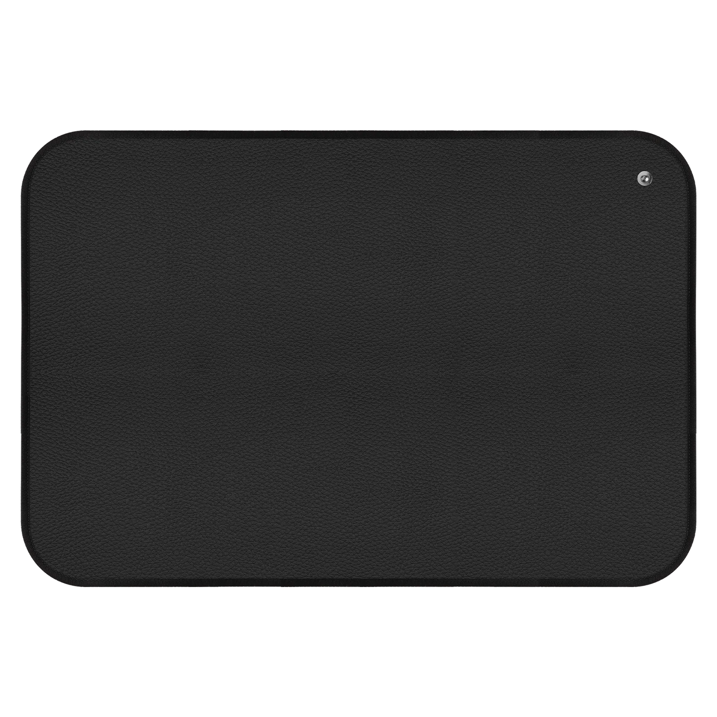 GroundPure™ Grounding Mat By Larkam