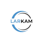 Larkam